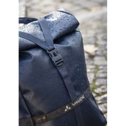 Vaude Mineo 23L Rugzak - khaki