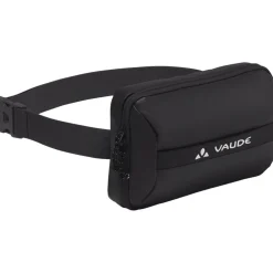 Vaude Mineo Tech 2.5L Heuptas - black