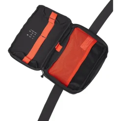 Vaude Mineo Tech 2.5L Heuptas - black