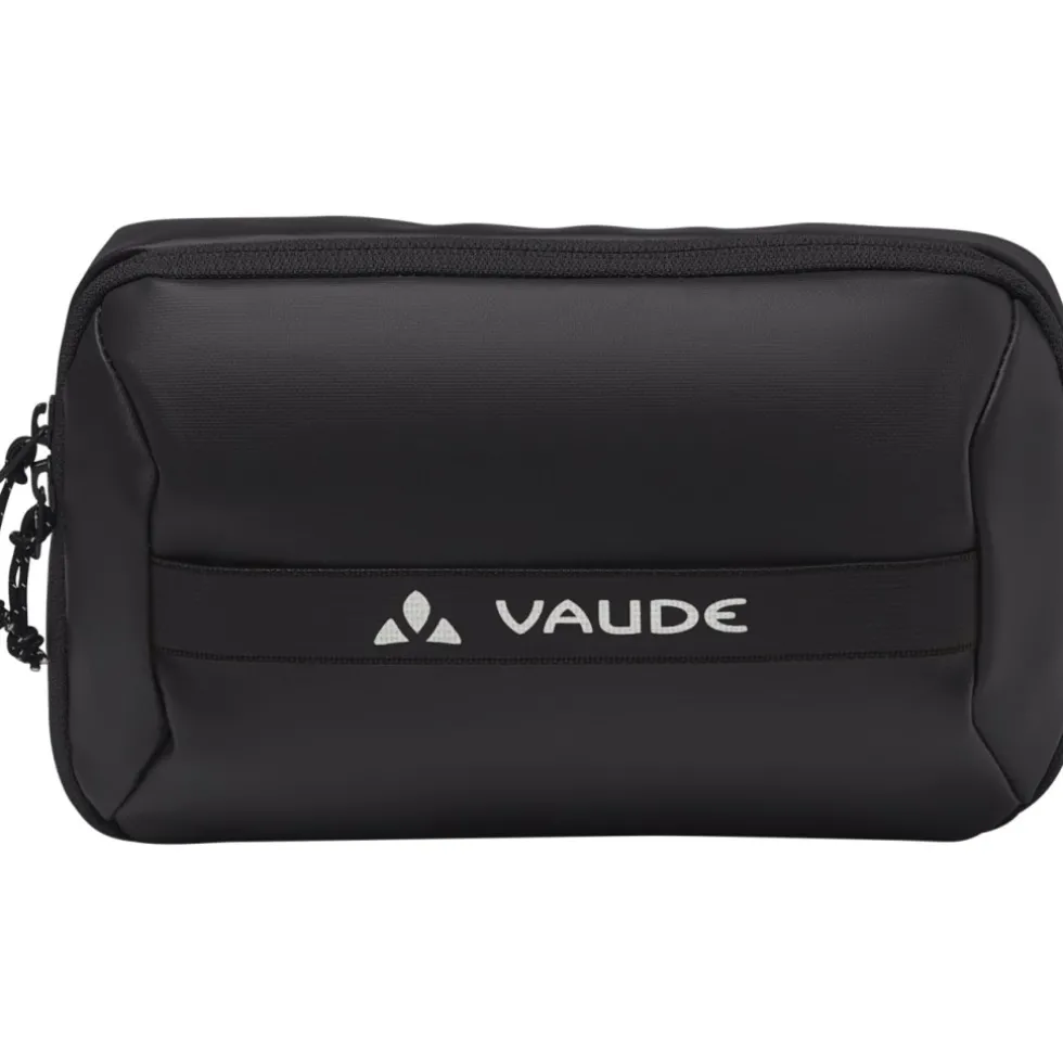 Vaude Mineo Tech 2.5L Heuptas - black