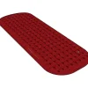 Vaude Performance 9 L isolatiemat - cherrywood