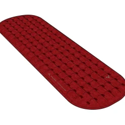 Vaude Performance 9 M isolatiemat - cherrywood