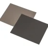Vaude Tent Reparatie Patch - sand/grey