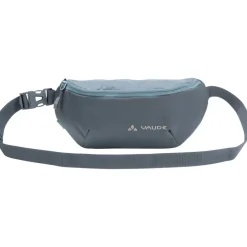 Vaude WegaMove 2L Heuptas - heron