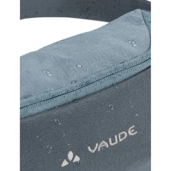Vaude WegaMove 2L Heuptas - heron