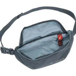 Vaude WegaMove 2L Heuptas - heron