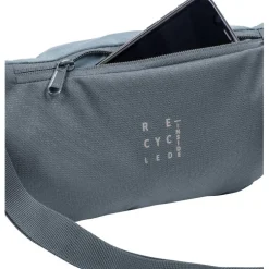 Vaude WegaMove 2L Heuptas - heron