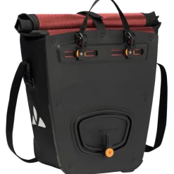 Vaude Aqua Back Color Fietstas (rec) (Paar) - 2x24L - redeva