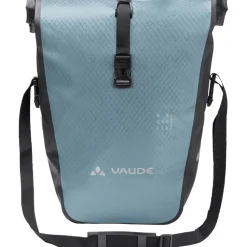 Vaude Aqua Back Fietstas (rec) (Paar) - 2x24L - nordic blue