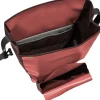 Vaude Aqua Back Plus Fietstas (rec) (Paar) - 2x25.5L - redeva
