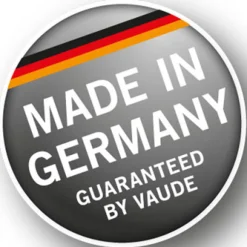 Vaude Aqua Back Plus Fietstas (Paar) - 2x25,5L - black