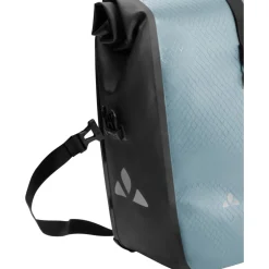 Vaude Aqua Back Single Fietstas (rec) - 24L - nordic blue