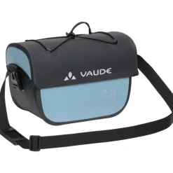 Vaude Aqua Box 4 (rec) stuurtas - nordic blue