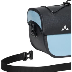 Vaude Aqua Box 4 (rec) stuurtas - nordic blue