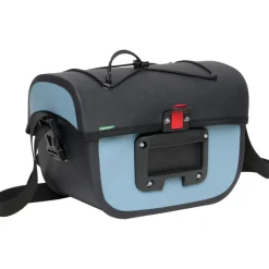 Vaude Aqua Box 4 (rec) stuurtas - nordic blue