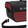 Vaude Aqua Box Stuurtas (rec) - 6L - redeva