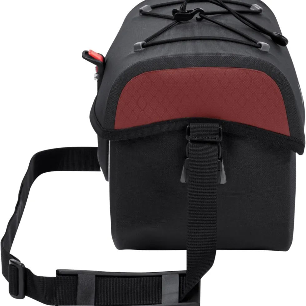 Vaude Aqua Box Stuurtas (rec) - 6L - redeva