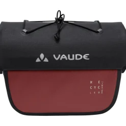 Vaude Aqua Box Stuurtas (rec) - 6L - redeva