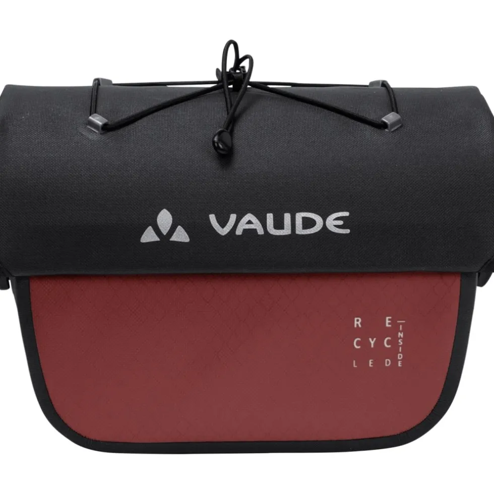 Vaude Aqua Box Stuurtas (rec) - 6L - redeva