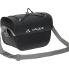 Stuurtassen < Vaude Aqua Box 4 Stuurtas - zwart