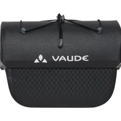 Stuurtassen < Vaude Aqua Box 4 Stuurtas - zwart