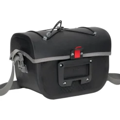 Stuurtassen < Vaude Aqua Box 4 Stuurtas - zwart