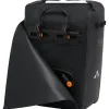 Vaude Aqua Transformer 26L Rugzak - zwart