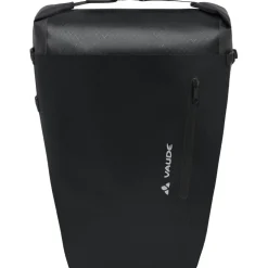 Vaude Aqua Transformer 26L Rugzak - zwart