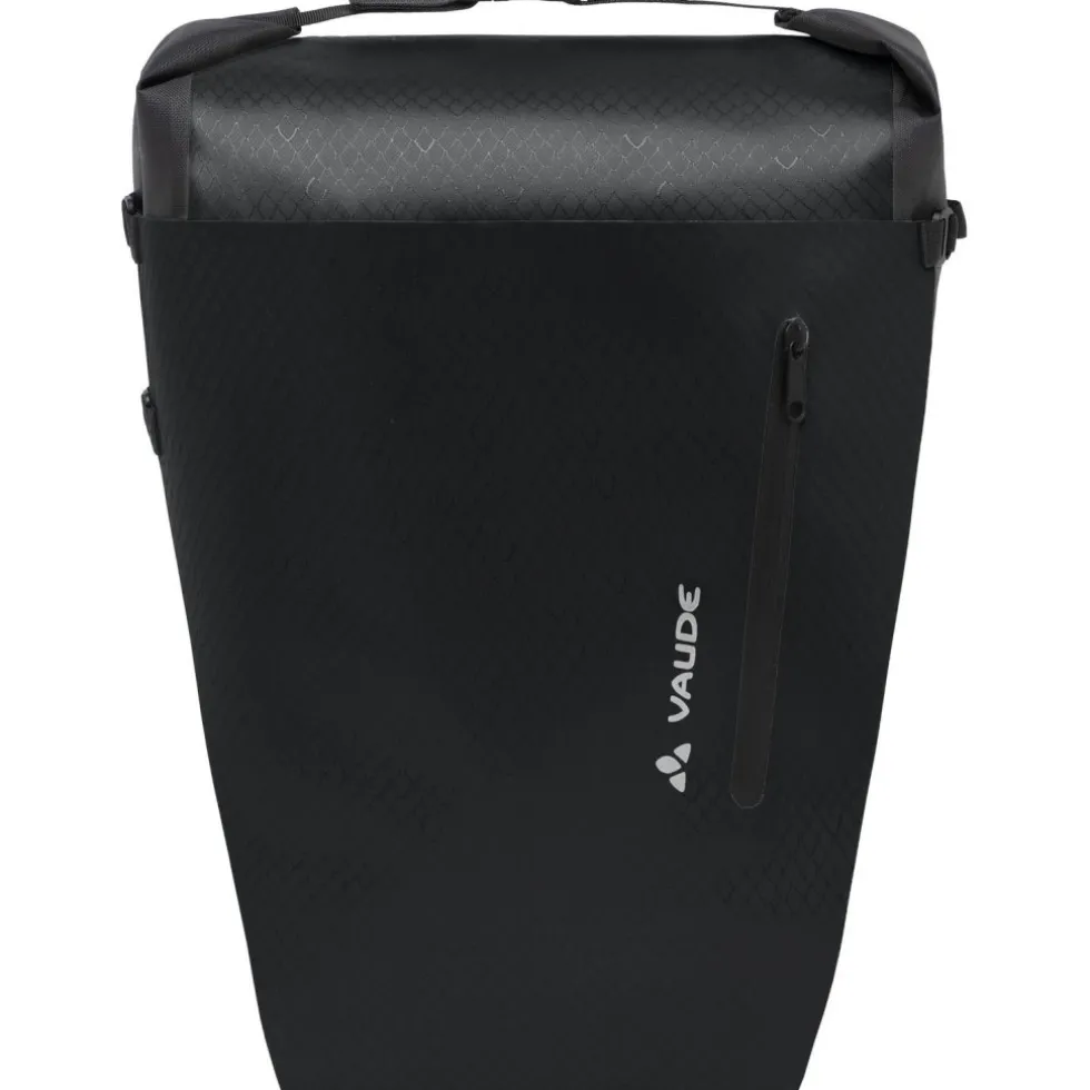 Vaude Aqua Transformer 26L Rugzak - zwart