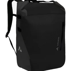 Vaude Aqua Transformer 26L Rugzak - zwart