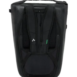 Vaude Aqua Transformer 26L Rugzak - zwart