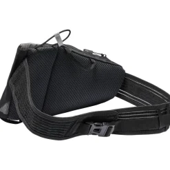 Vaude Attendant 1L Heuptas - zwart