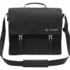 Vaude Bayreuth IV Fietstas - 20L - black