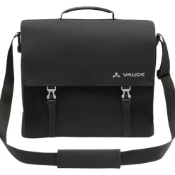 Vaude Bayreuth IV Fietstas - 20L - black