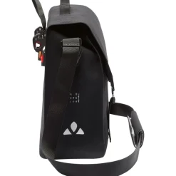 Vaude Bayreuth IV Fietstas - 20L - black