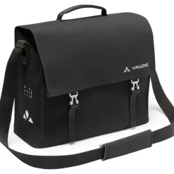 Vaude Bayreuth IV Fietstas - 20L - black