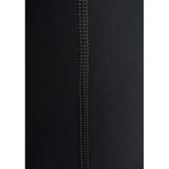 Armwarmers, Beenwarmers & Kniewarmers|Armwarmers, Beenwarmers En Kniewarmers < Vaude Beenwarer II - zwart uni
