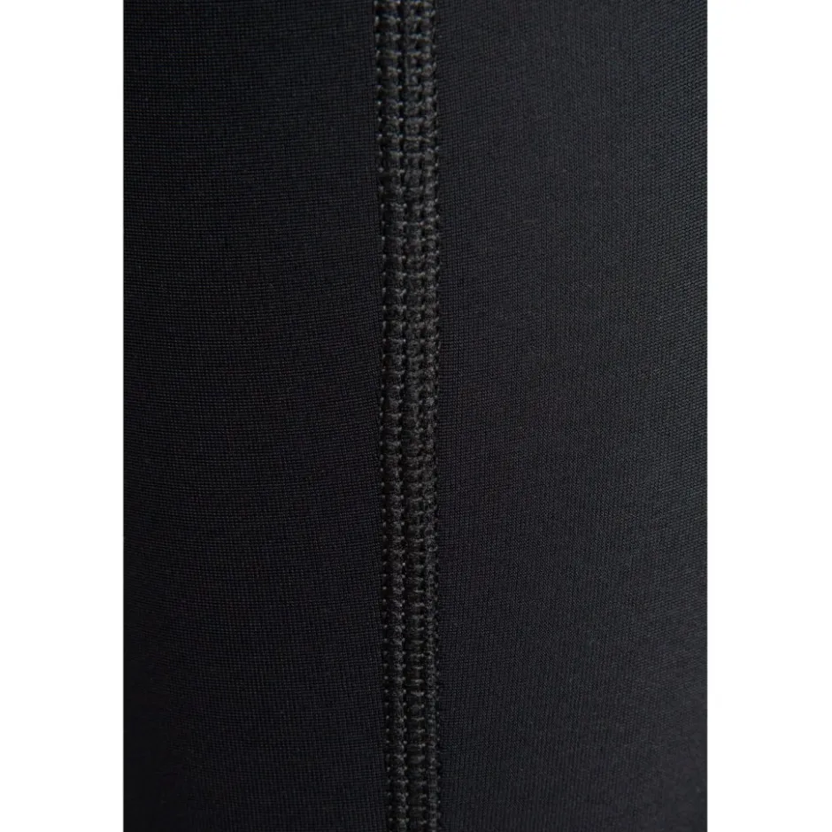 Armwarmers, Beenwarmers & Kniewarmers|Armwarmers, Beenwarmers En Kniewarmers < Vaude Beenwarer II - zwart uni