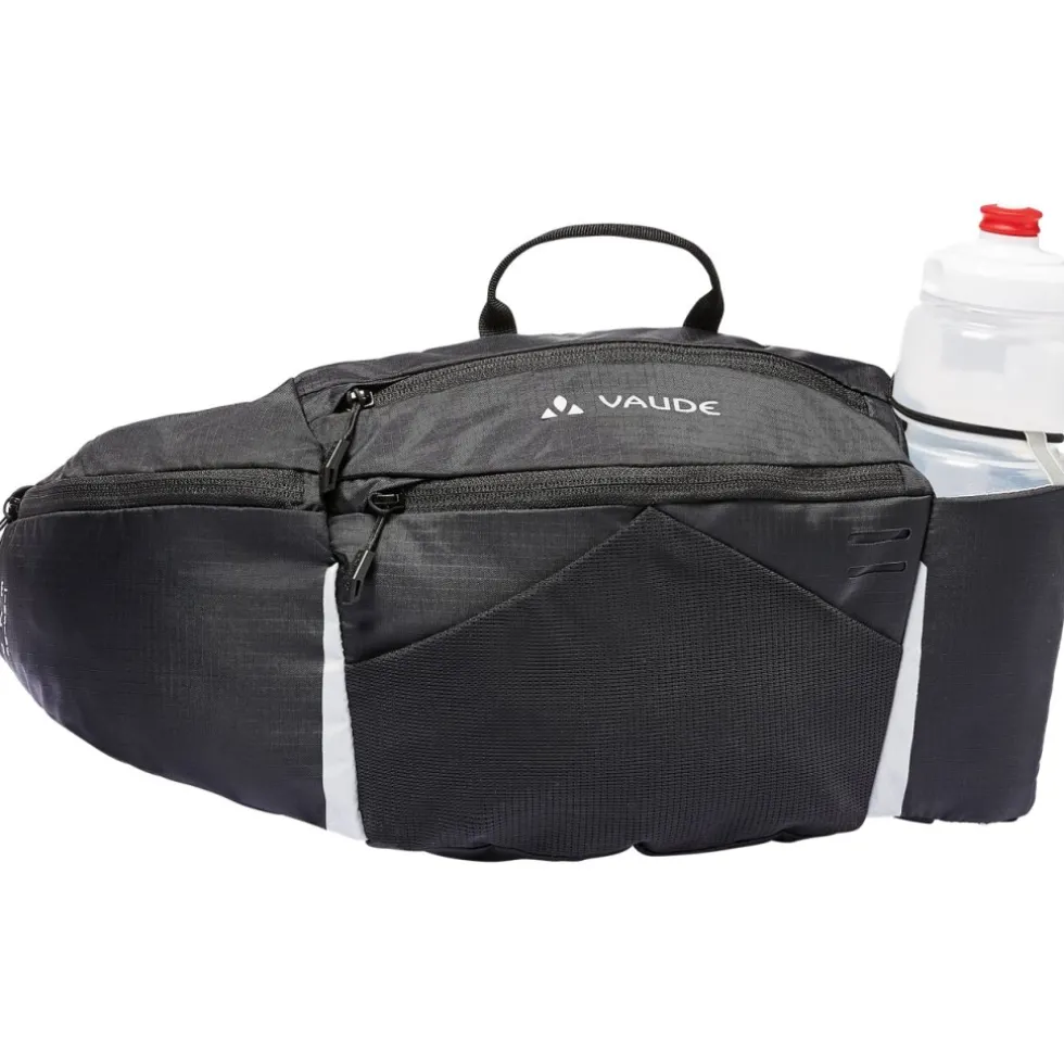 Vaude Big Attendant 4L Heuptas - zwart