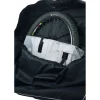 Transporttassen < Vaude Big Bike Bag Fiets Transporttas - black/anthracite