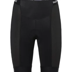 Vaude Bike Binnenbroek XP Dames - zwart