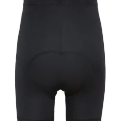 Vaude Binnenbroek TP Kids - zwart