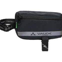 Vaude Bovenbuis Tas 0.5L - zwart