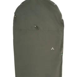Vaude Camp Bivy Bivakzak 1P - khaki