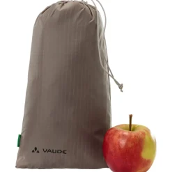 Vaude Camp Bivy Bivakzak 1P - khaki