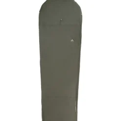Vaude Camp Bivy Bivakzak 1P - khaki