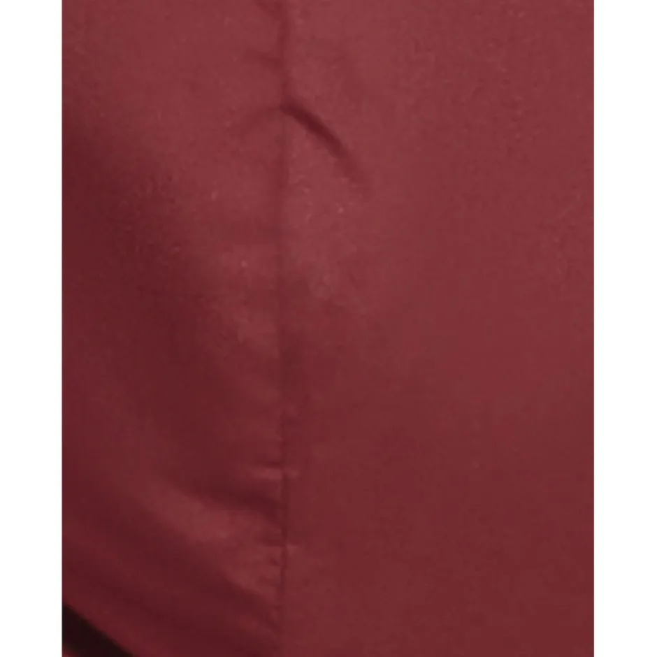 Jacks En Vesten Kinderen < Vaude Capacida Hybrid II Jas Kinderen - carmine