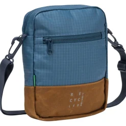 Vaude CityBen 2L Schoudertas - baltic sea