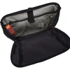 Vaude CityBox Bike II Stuurtas 4L - zwart