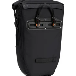 Vaude CityGo Bike 23 II Fietstas - zwart